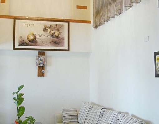 上河院優質三房 - Image 1