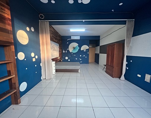 虎尾近楊子高中78頂㓓全棟透天好停車四房三衛兩廳 - Image 6