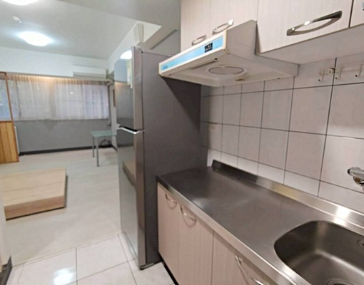 嘉晟社宅中壢興仁路套房10500元 - Image 6