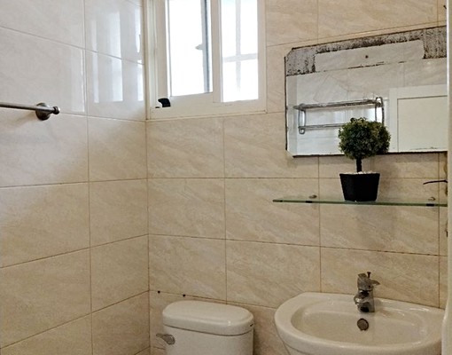 有電梯管理員近義享天地好市多巨蛋 - Image 8