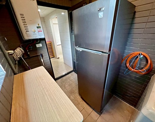 ✨山佳火車站旁【樹林｜樂山佳｜三房】生活便利・即刻入住✨ - Image 10