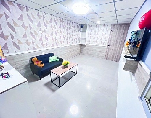 可養寵🦕平價出租🦕板橋站|高端寓所 - Image 9