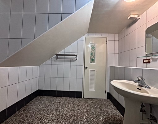 草漯精華市區(鄰近觀音工業區)大套房 - Image 7