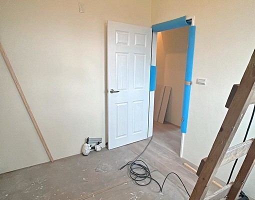 嘉晟社宅楊梅自立街3房16000元起 - Image 5