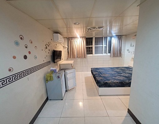 海洋音樂中心旁電梯套房 - Image 4