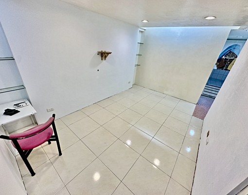 🍎只需爬二樓🌟秒殺地段兩房雙陽台✅可寵可租補🔥衛浴開窗 - Image 2