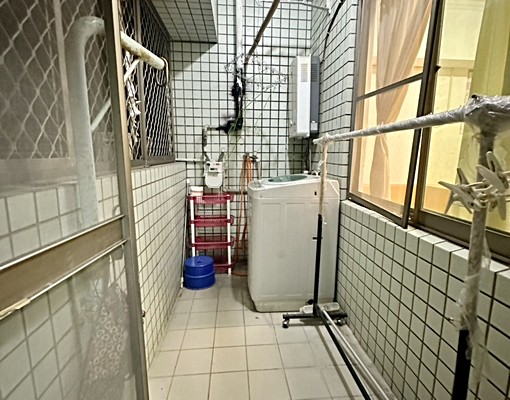 衛武營公園優質大三房 - Image 7