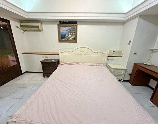 衛武營公園優質大三房 - Image 12