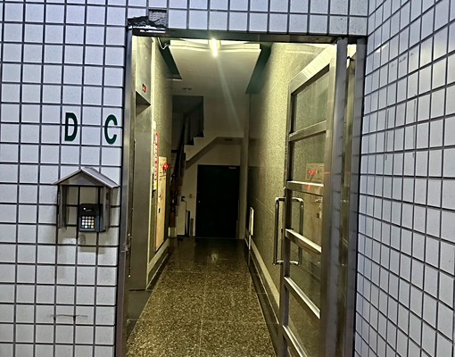 衛武營公園優質大三房 - Image 15