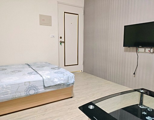 近新堀江,美麗島交通舒適套房出租 - Image 3