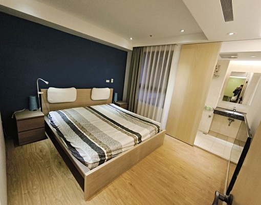 🉑租補🉑戶籍🔥南區總太春上質感三房平車 - Image 9