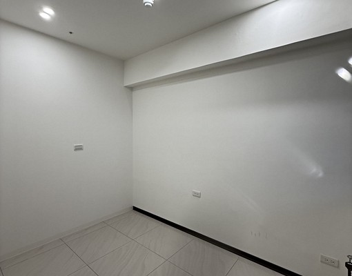 白天鵝漂亮景觀大兩房平車 - Image 7