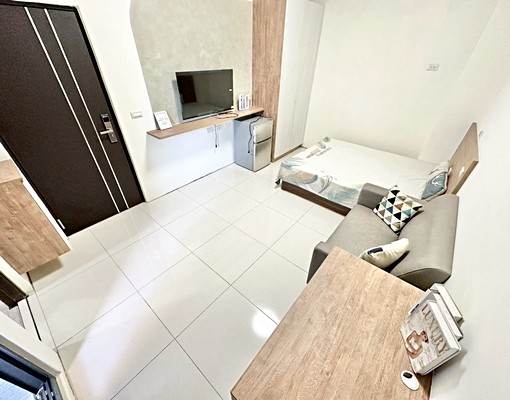 北屯巨蛋✨精緻住家✨可寵 - 591租屋網 - Image 3