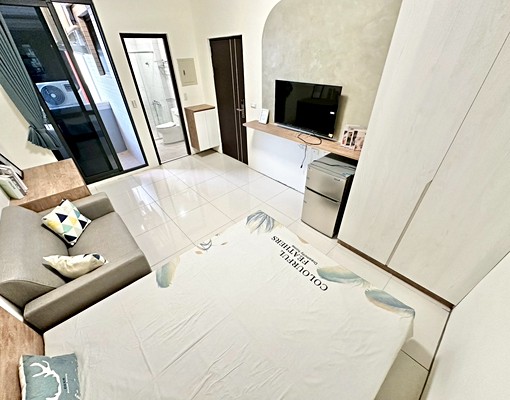 北屯巨蛋✨精緻住家✨可寵 - 591租屋網 - Image 1