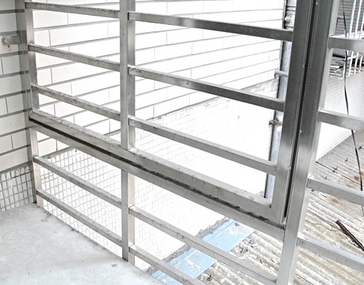 鄰近正修科大長庚醫院可立即入住 - Image 4