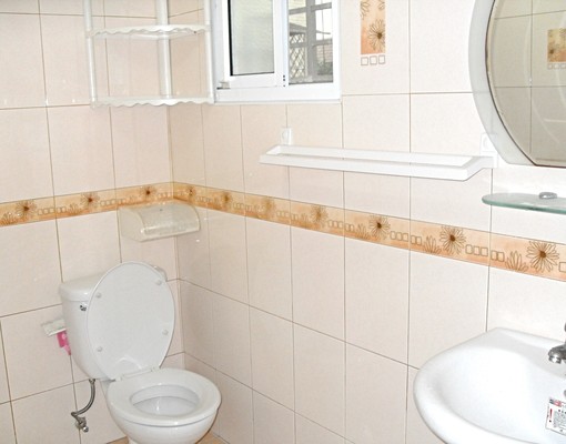 鄰近正修科大長庚醫院可立即入住 - Image 5