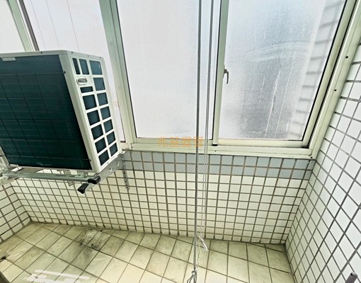 兆基社會住宅🏠全新裝潢🌟鳥瞰西屯🌟樓中樓美宅🌟可租 - Image 11