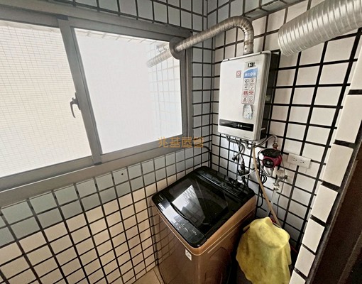 兆基社會住宅🏠全新裝潢🌟鳥瞰西屯🌟樓中樓美宅🌟可租 - Image 10