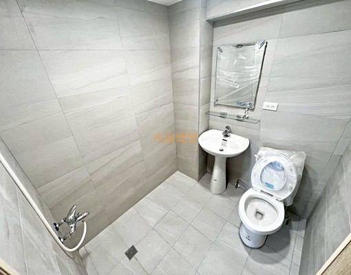 兆基社會住宅🏠全新裝潢🌟鳥瞰西屯🌟樓中樓美宅🌟可租 - Image 9