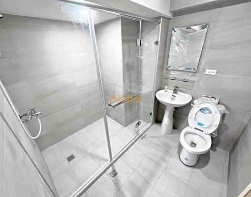 兆基社會住宅🏠全新裝潢🌟鳥瞰西屯🌟樓中樓美宅🌟可租 - Image 8