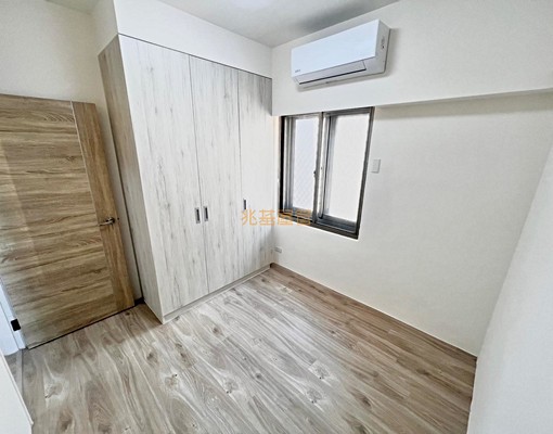 兆基社會住宅🏠全新裝潢🌟鳥瞰西屯🌟樓中樓美宅🌟可租 - Image 4