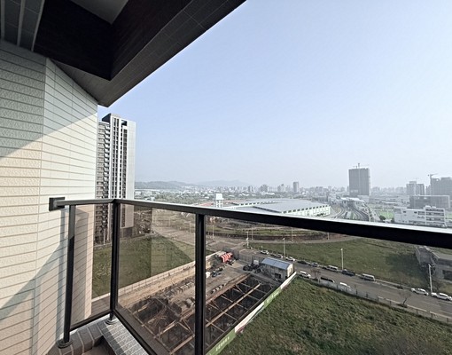 北屯好市多旁【聚佳捷作】兩房平車可租補⭐附家具含車含管 - Image 7