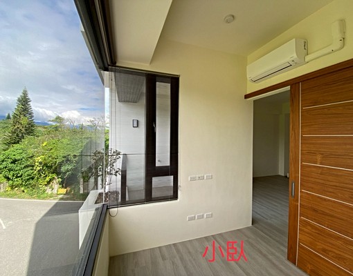 永慶林娟上美崙華大附小旁面對千坪公園三房及平面車位 - Image 8