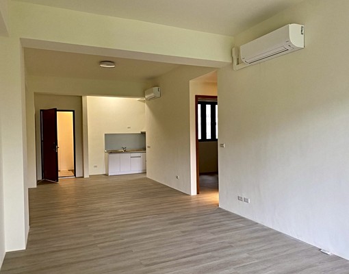 永慶林娟上美崙華大附小旁面對千坪公園三房及平面車位 - Image 13