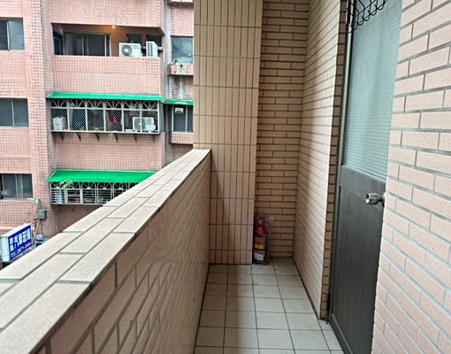 大勇路電梯商辦 - Image 5