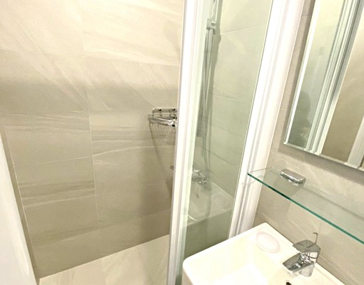 BC🔥五期百萬裝潢三房平車/市政路大隆路 - Image 10