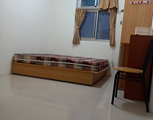 大同街精美套房出租 - 591租屋網 - Image 4