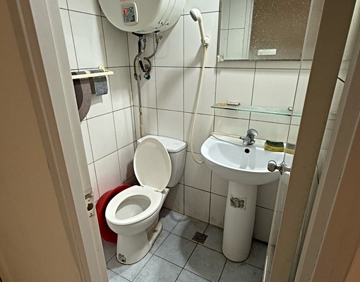 醒吾套房出租 - Image 3