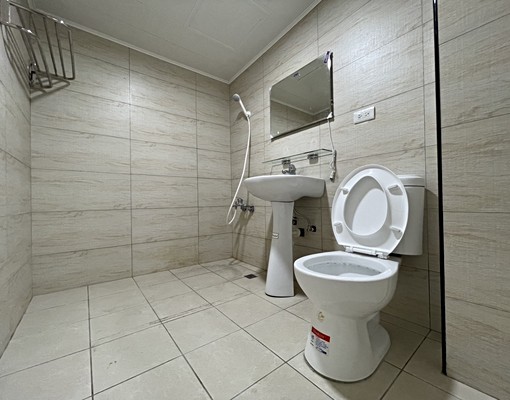 北區梅亭街⚡可寵😻獨洗曬一卡皮箱即可入住 - Image 9