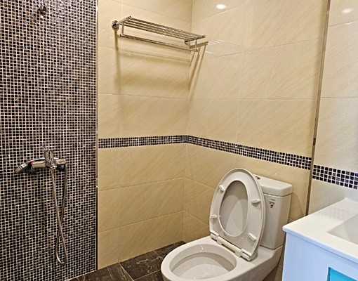 租-高鐵商圈鑫高鐵3房+平車 - Image 13