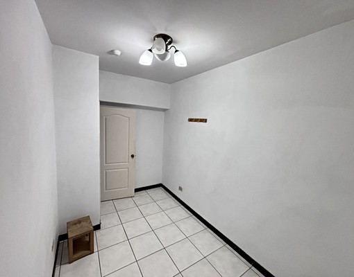 中和秀山國小旁兩房大樓（近秀朗國小） - Image 9