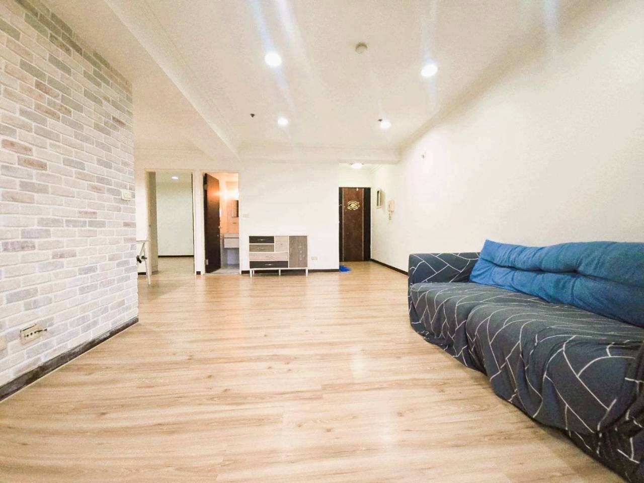 幸福心中市高樓三房車位~熱情歐巴桑