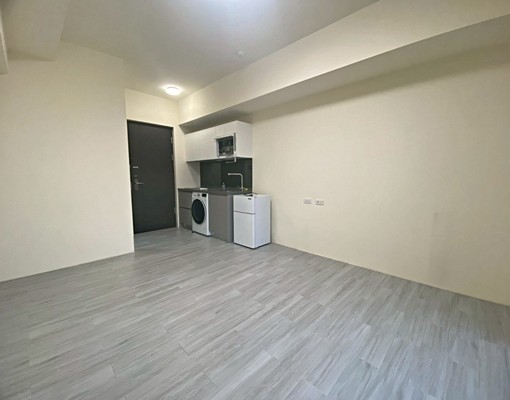 青埔A18區大套房空屋可租補 - Image 3