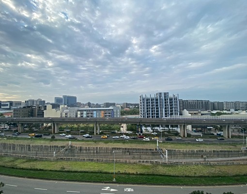 青埔A18區大套房空屋可租補 - Image 6