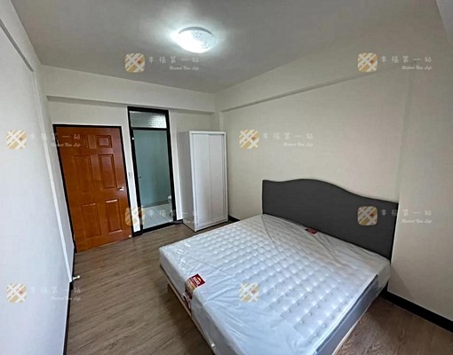 🌸可寵租補🏠超俗西屯3房｜雙衛浴🏠第四台網路🌸 - Image 7