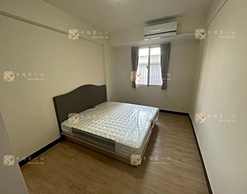 🌸可寵租補🏠超俗西屯3房|雙衛浴🏠第四台網路🌸 - Image 6