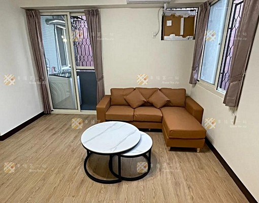 🌸可寵租補🏠超俗西屯3房｜雙衛浴🏠第四台網路🌸 - Image 3