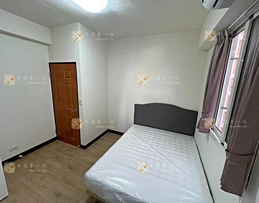 🌸可寵租補🏠超俗西屯3房｜雙衛浴🏠第四台網路🌸 - Image 9