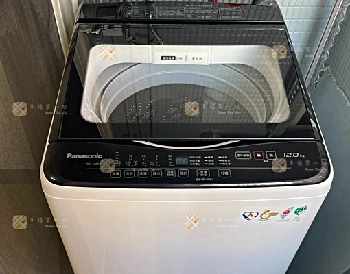 🌸可寵租補🏠超俗西屯3房｜雙衛浴🏠第四台網路🌸 - Image 11