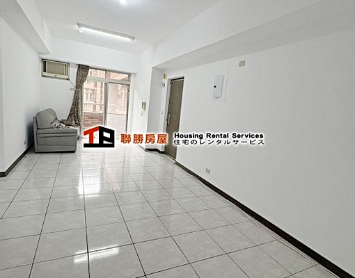 ❤️友善屋源❤️歡迎租金補貼」❤️🏠社宅免服務費✅ - 591租屋網 - Image 1