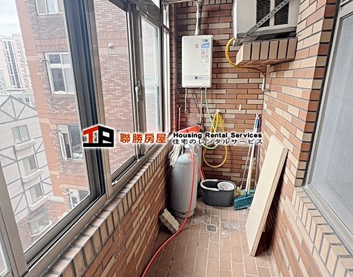 ❤️友善屋源❤️歡迎租金補貼」❤️🏠社宅免服務費✅ - 591租屋網 - Image 13