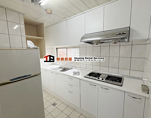 ❤️友善屋源❤️歡迎租金補貼」❤️🏠社宅免服務費✅ - 591租屋網 - Image 6