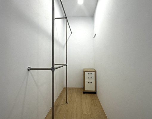 👍可租補.雙捷運.百萬裝潢靜巷兩房~租金寵物可談~ - Image 7