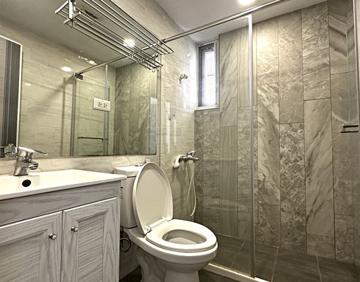 👍可租補.雙捷運.百萬裝潢靜巷兩房~租金寵物可談~ - Image 10