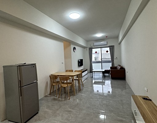 🍀住好宅🍀安定📍港口商圈📍3房整層住家 - Image 3