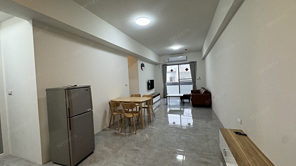 🍀住好宅🍀安定📍港口商圈📍3房整層住家 - Image 1